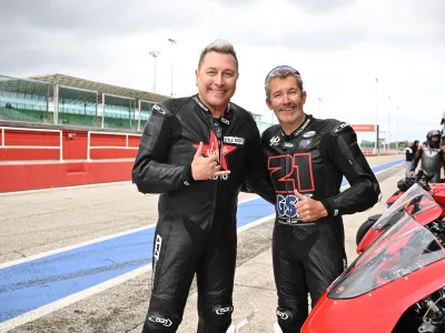 @foto_snap_shot (15).JPG